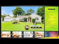 SOLD 698 S Mountain Road New City NY 10956