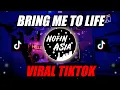 Download Lagu BRING ME TO LIFE | REMIX FULL BASS