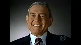 CBS News Dan Rather A Reporter Remembers