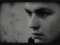 HUMAN TETRIS - Things I Don't Need [unofficial video]