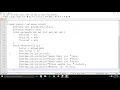 Single inheritance in java hindi 19