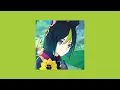 Download Lagu rex orange county - amazing (sped up + reverb)^^