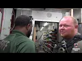 FRONT LINES 2 3 The Forrest County Sheriff s Department
