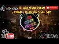 Download Lagu ADA MBAH DUKUN || DJ VIRAL DI TIKTOK 2022 FULL BASS