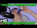 Download Lagu DSP Spergs Out Over Being An Alcoholic, Begs For Money Because His Videos Got Claimed