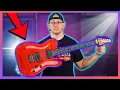 Schecter s Japanese guitars are on a WHOLE DIFFERENT LEVEL