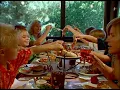 Sedona NOW TV - Oak Creek Brewery and Grill