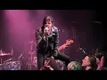 Plague Vendor - Live at Amsterdam Bar & Hall in St. Paul, 2025