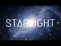 Download Lagu Starset - Starlight - (Atmospheric Reimagining I)