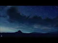 Luis Berra- Let The Night Sing