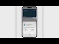 Virginia DMV launches Mobile ID for digital licenses at TSA traffic stops and select businesses
