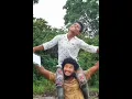 Download Lagu nuvvu yadikosthe love failure song || short song || by VAMSHI ARELLI || Telugu