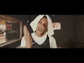 Freeze Corleone 667 - Jeremy Lin