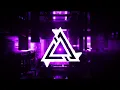 Joel Corry x Ron Carroll - Nikes (Extended Mix) | TECH HOUSE