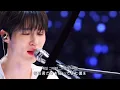 夕立 소나기 - ビョンウソク (ECLIPSE) / ソンジェ背負って走れOST 【日本語字幕】