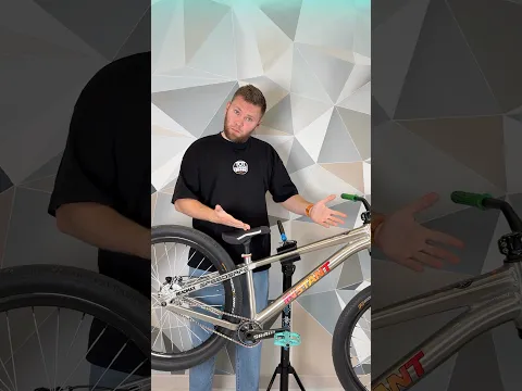 Всего 9,5 кг! Нормальный вес?