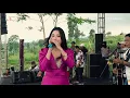 Lagu TERBARU TKW INTAN AFIFAH NEW MONATA LIVE PENGILON EDU PARK BULU TEMANGGUNG