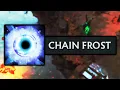 Download Lagu Chain Frost, patch 7.39c Dota 2