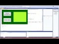 Visual C 4 6 - Multiple Lines in Label and MessageBox