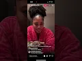 Dime Racks Instagram Live 24