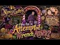 Nancy Guthrie Was This An Attempted Wrench Attack Let s Discuss Valley