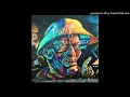 Download Lagu y2mate.com - Nelly ft. Paul Wall, Ali \u0026 Gipp - Grillz (Official Video)_8fijggq5R6w