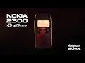 Download Lagu Nokia 2300 Ringtones  4k 🎼🎵 🎶