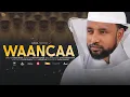 Download Lagu Gadaa Hamdaa _ Waancaa _ (official video)