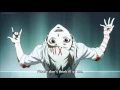 Download Lagu Meg And Die - Monster ♫♪AMV