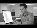 Mastering the Linux head Command Fast