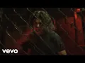 Velvet Chains - Dead Inside