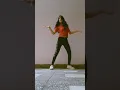 Download Lagu Dildara ||  Shafqat Amanat Ali || Choreograpy