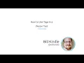 How To Use Tags In A Pester Test