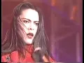 1991 BUCK-TICK SATELLITE CIRCUIT　06　HYPER LOVE