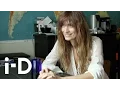 Lagu 10 Ways To Be Parisian with Caroline De Maigret