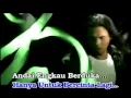 Download Lagu AXL'S - Akulah Kekasihmu ___klip terbaru___.mp4