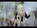 Download Lagu Penganten Anyar, Alunan Musik Tradisional \u0026 Gending Khas Belambangan Banyuwangi (Kuntulan)