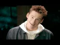 Blue - All Rise. Official video (2001)