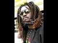 Chezidek - Dem A Fight We