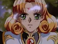 Download Lagu [1998]ドラゴンナイト4/Dragon Knight4/龙骑士4  ed(MAD ver.)  ETERNAL - ﻿浅田葉子