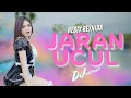 Download Lagu Resty Reynida - DJ JARAN UCUL - Official Music Video