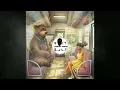 Download Lagu Rema-Calm-Down(8D Audio)💥💥💥💥💥💥🤔🤯🤯🤯😱😱😱😱😱