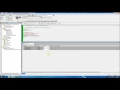 Structure Text Speed Control Using RSLogix 5000 If Then Else Example One - 1