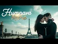 Download Lagu Official Video: Humnava Mere Song | Jubin Nautiyal | Manoj Muntashir | Rocky - Shiv | Bhushan Kumar