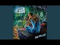 Download Lagu Honor in Death
