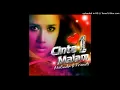 Melinda - Ada Bayangmu_Wave Remix [MP3]