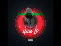 Hara Lo