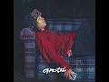 Cinta Pertama (feat. Kailol) - Chaeroel