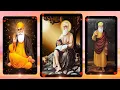 Download Lagu Happy Guru Nanak Jayanti status| 4k Guru Nanak Jayanti Status| Guru Nanak Jayanti  whatsapp status