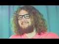 The Burkharts - Daisy, We've Got A Good Thing (Official Video)